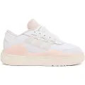 Adidas Osade Treningssko