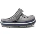 Crocs Crocband Tresko
