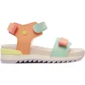 Gioseppo Tremont Sandaler