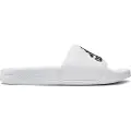 Adidas Adilette Badesandal