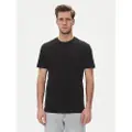 Armani Exchange Xm000554a_f10356u Kortarmet T-skjorte