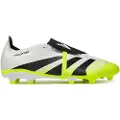 Adidas Predator League Fold-over Tongue Fg/mg Fotballsko