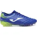 Joma Numero-10 Ag Fotballsko