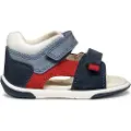 Geox Zapito Sandaler