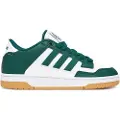 Adidas Rapid Court Low Treningssko