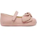 Gioseppo Acushnet Ballerinaer