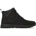 Timberland Killington Trekker Chukka Støvler