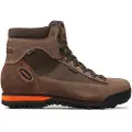 Aku Slope Micro Goretex Tursko