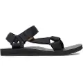 Teva Original Universal Urban Sandaler