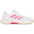 Adidas Gamecourt 2 Hardcourtsko