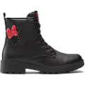 Geox Casey C Booties