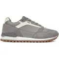 Hugo Boss Parkour 10263136 Treningssko