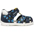 Geox Zapito Sandaler