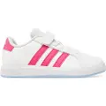 Adidas Grand Court 2.0 Treningssko
