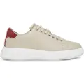 Calvin Klein Hw0hw02404 Treningssko
