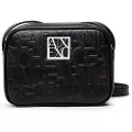 Armani Exchange 942733_cc793 Skulderveske