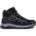 Alpine Pro Wuteve Tursko