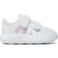 Adidas Grand Court 2.0 Cf Treningssko