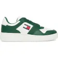 Tommy Hilfiger Em0em01395 Treningssko