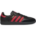 Adidas Samba Manchester United Treningssko