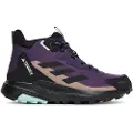 Adidas Terrex Anylander Mid Rain.rdy Tursko