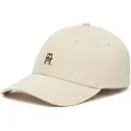 Tommy Hilfiger Elevated Chic Cap