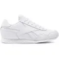 Reebok Royal Classic Jogger 3.0 Treningssko