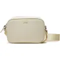 Hugo Boss Bel 2.0 10273649 01 Skuldertaske
