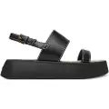 Armani Exchange Xdp054_xv921 Sandaler