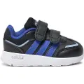 Adidas Tensaur Switch Babysko
