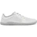 Vivobarefoot Primus Lite 3.5 Barefoot Treningssko