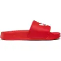 Adidas Originals Adilette Lite Badesandal