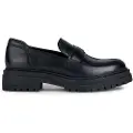 Geox Iridea D36hra00043 Loafers