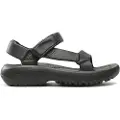 Teva W'S Hurricane Drift, BCBK, 41 (us 10) Storbritannia 8