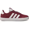 Adidas Vl Court 3.0 Treningssko