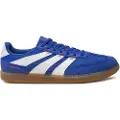Adidas Predator Freestyle Innendørs Fotballsko