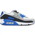 Nike Air Max 90 Treningssko
