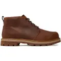 Timberland Britton Road Wp Chukka Støvler