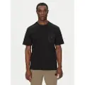 Hugo Boss Dombiro 10261766 01 Kortarmet T-skjorte