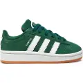 Adidas Originals Campus 00s Elastic Lace Treningssko