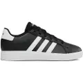 Adidas Grand Court 2.0 Treningssko