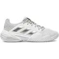 Adidas Barricade Alle Pumps