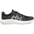 Helly Hansen Ahiga Evo 5 Treningssko