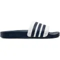 Adidas Originals Adilette Badesandal