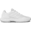 Adidas Gamecourt 2 Alle Pumps