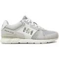 Helly Hansen Anakin Leather 2 Treningssko
