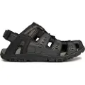 Geox Strada Sandaler