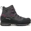 Aku Trekker Lite Iii Goretex Tursko