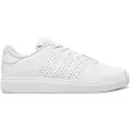 Adidas Advantage Base 2.0 Barnesko