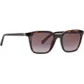 GUESS Gu00170 Solbriller